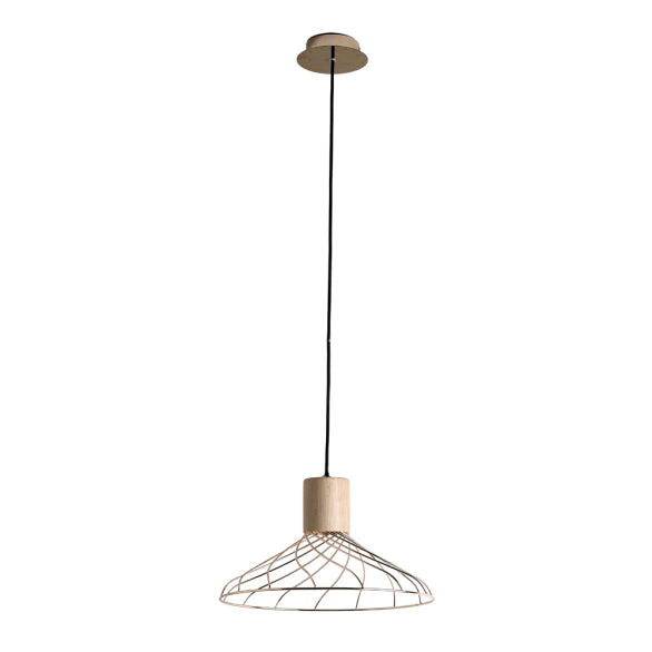 RENONG L PENDANT