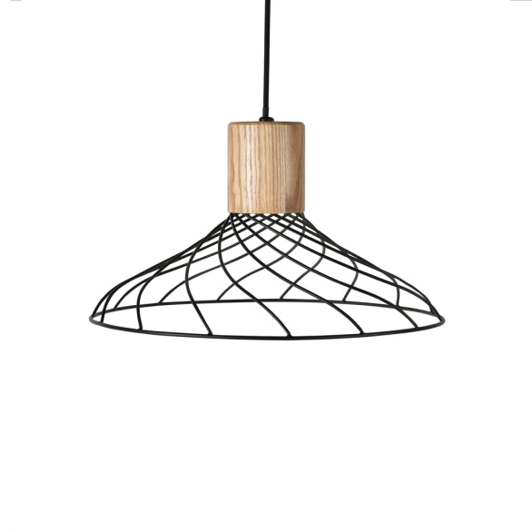 RENONG L PENDANT