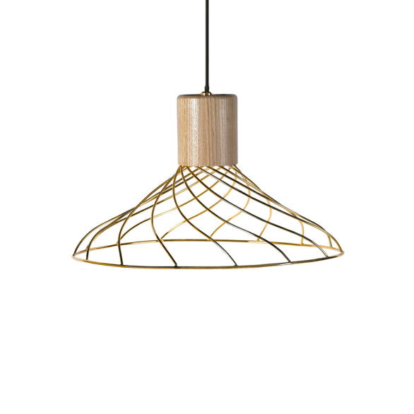 RENONG L PENDANT