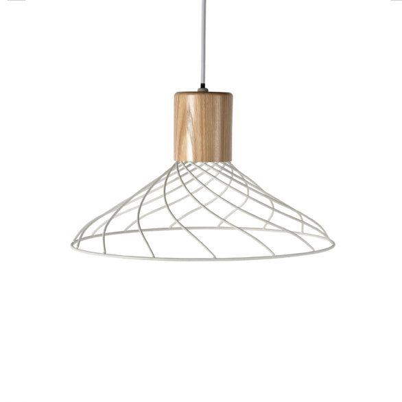 RENONG L PENDANT