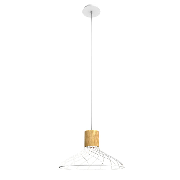 RENONG L PENDANT
