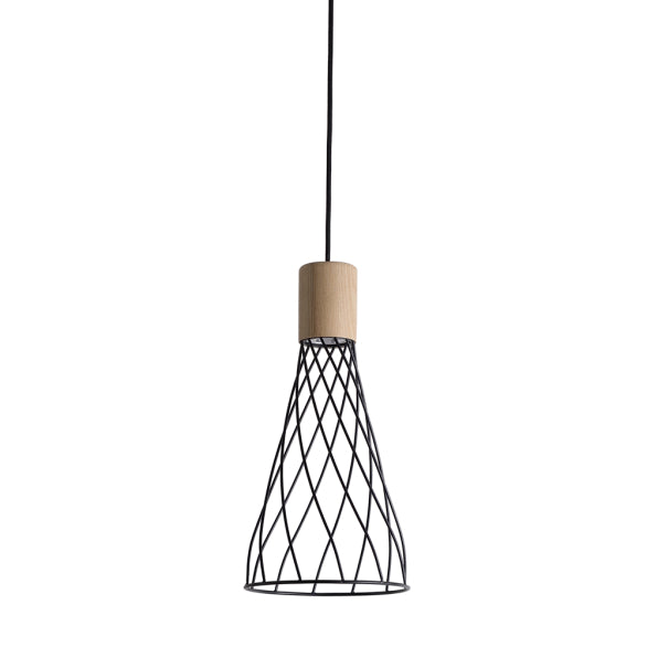 RENONG M PENDANT