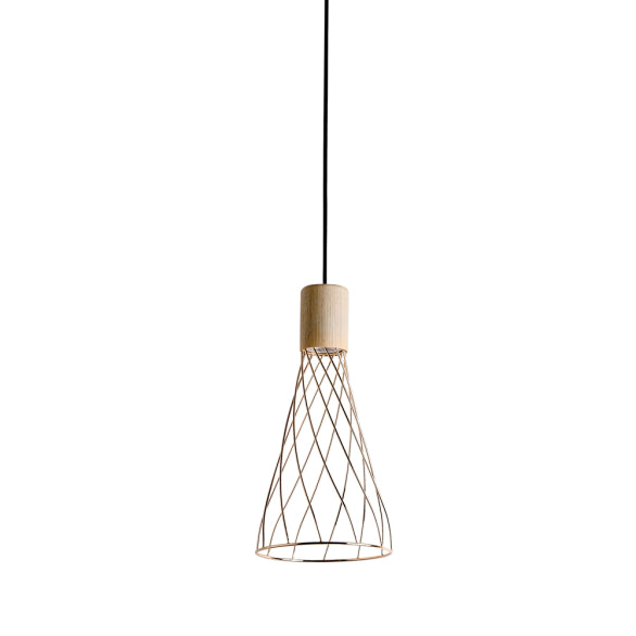 RENONG M PENDANT