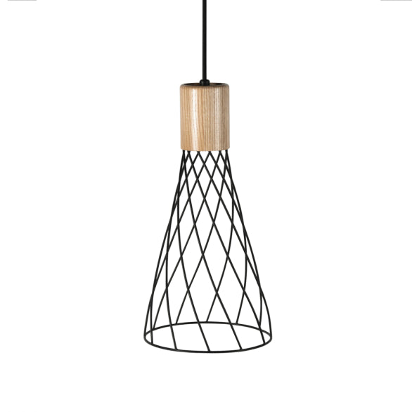 RENONG M PENDANT