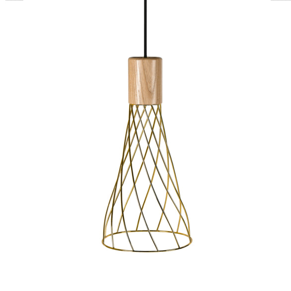 RENONG M PENDANT