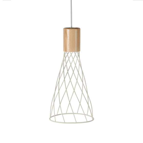 RENONG M PENDANT