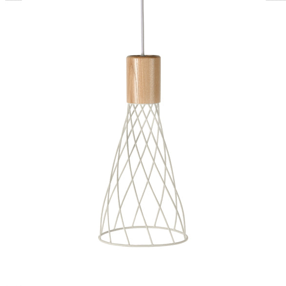 RENONG M PENDANT