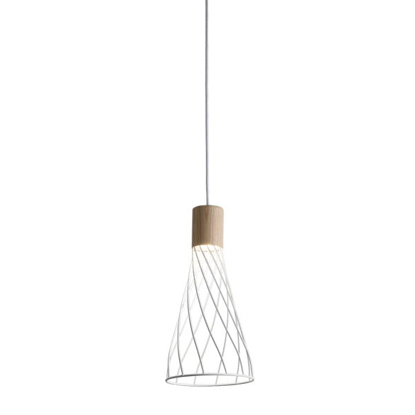 RENONG M PENDANT