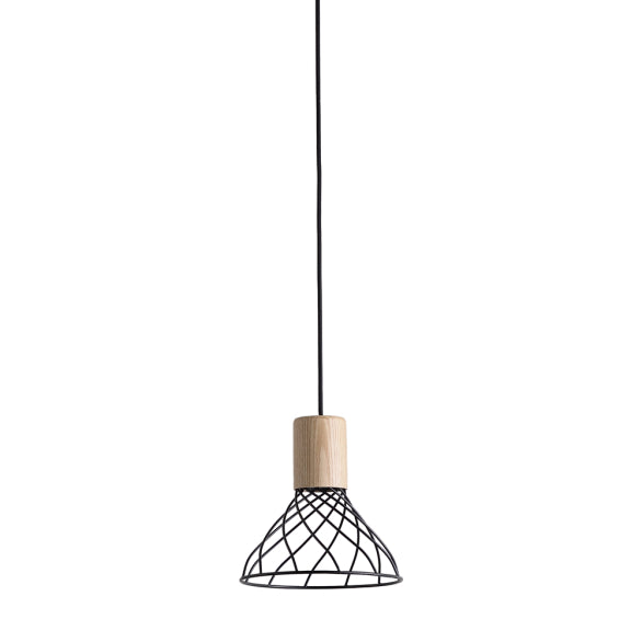 RENONG S PENDANT