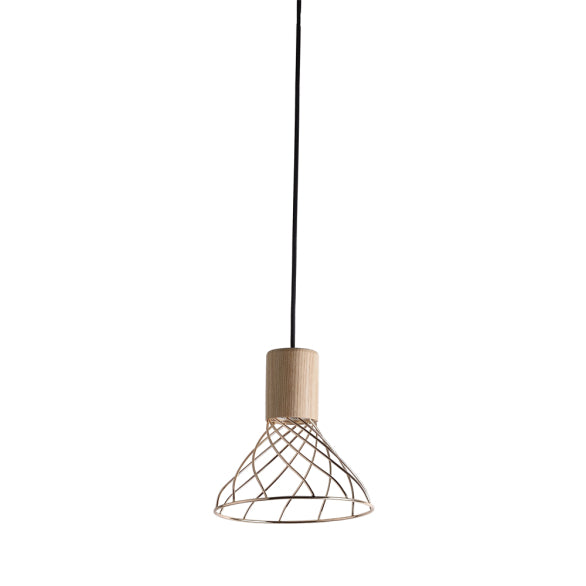 RENONG S PENDANT