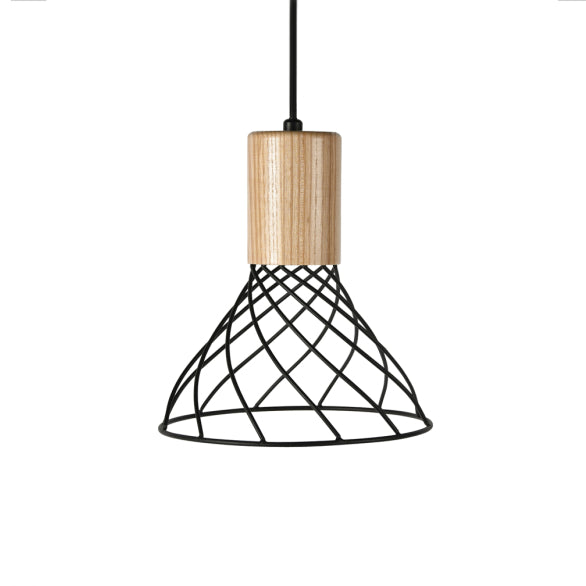RENONG S PENDANT