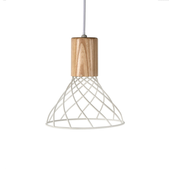 RENONG S PENDANT