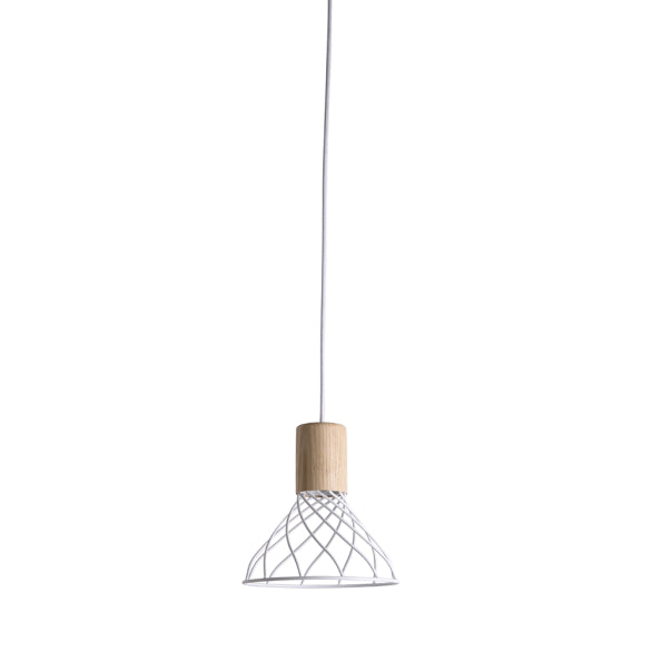 RENONG S PENDANT
