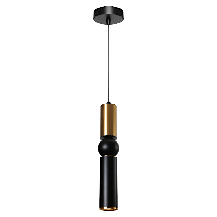 Rolo 1lt Pendant