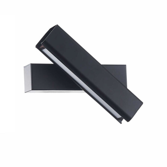 RUBIC WALL LIGHT SWIVEL