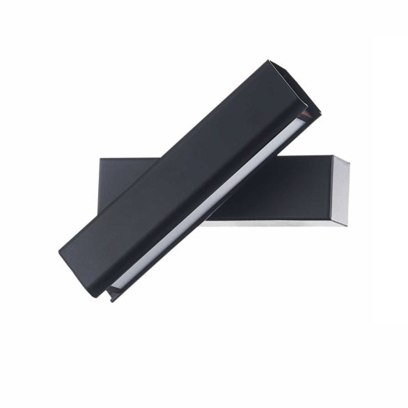 RUBIC WALL LIGHT SWIVEL