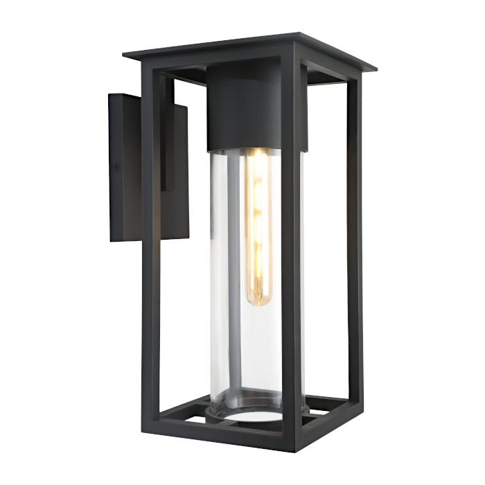 Ryde Wall Light