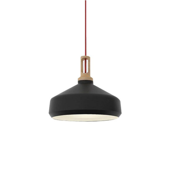 ZARA PENDANT