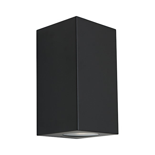 Saco Wall Light