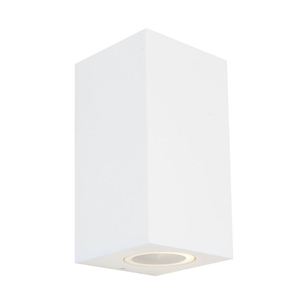 Saco Wall Light