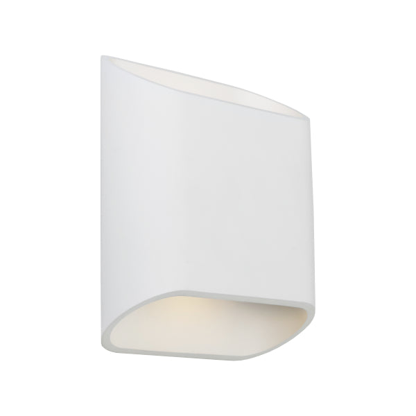 Sarina Wall Light