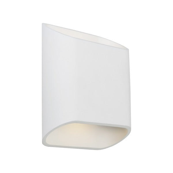 Sarina Wall Light