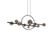 SATURN BAR PENDANT 1400mm