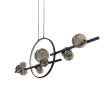 SATURN BAR PENDANT 1400mm