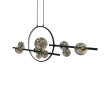 SATURN BAR PENDANT 1400mm