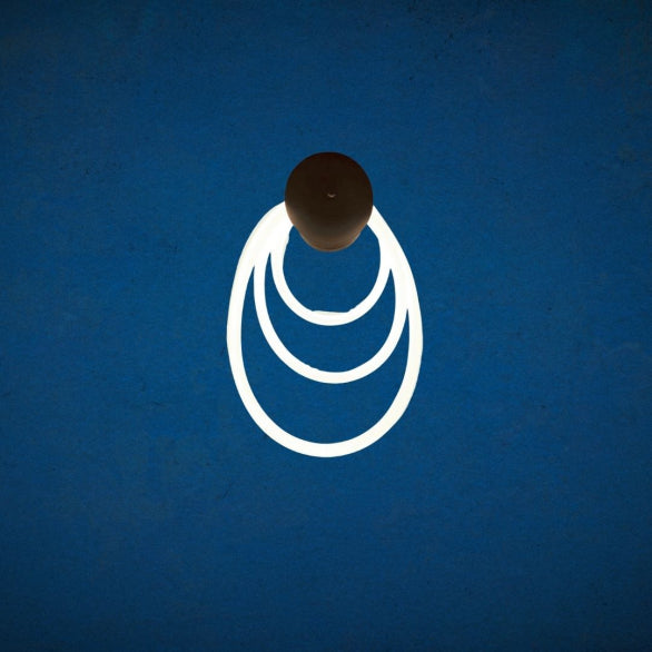 SLINK WALL LIGHT