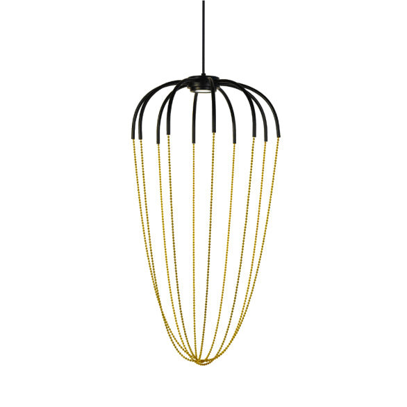 TARA LG PENDANT