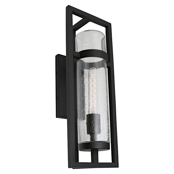 Toulon Wall Light
