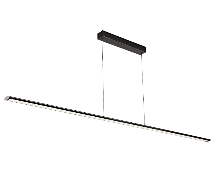 Vista 1lt Pendant