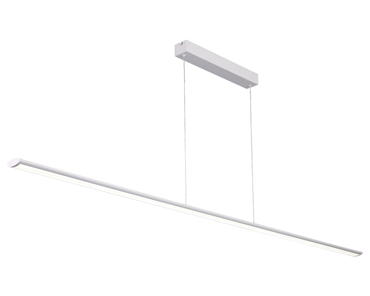 Vista 1lt Pendant