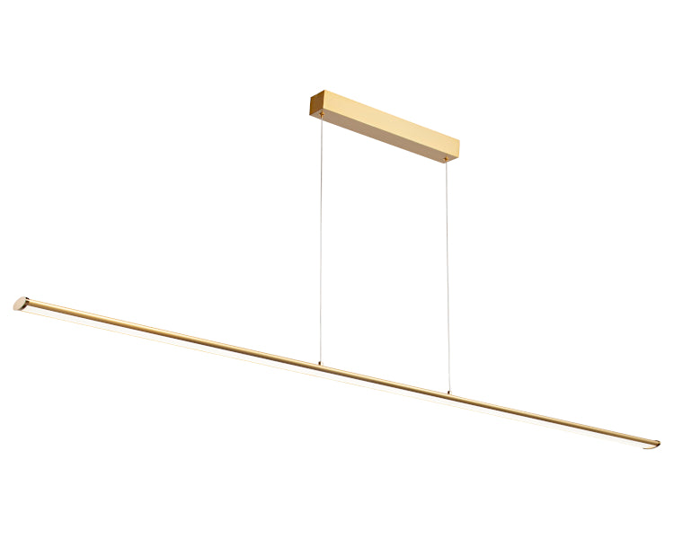 Vista 1lt Pendant