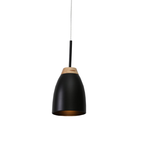 WATCHMAN 1 PENDANT