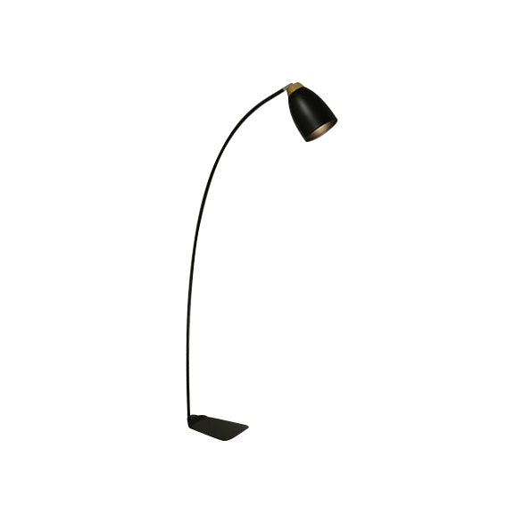 WATCHMAN FLOOR LAMP
