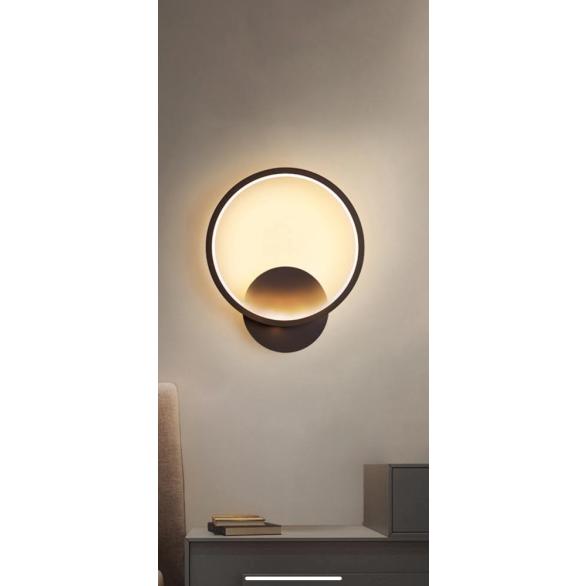 WL-001 Wall Lights 