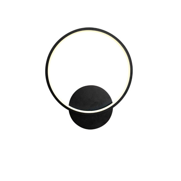 WL-001 Wall Lights 