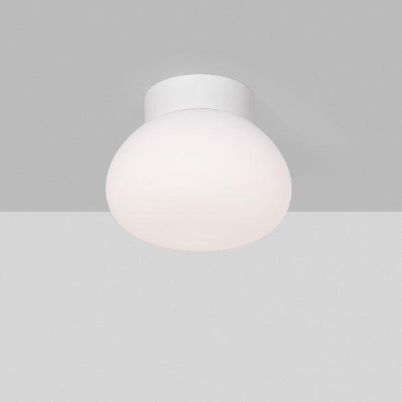 LAB BALL 140 WALL LIGHT