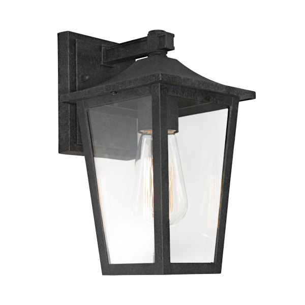 York Wall Light