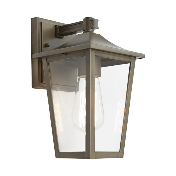 York Wall Light