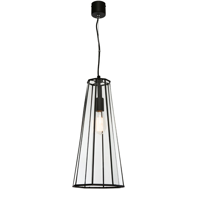 Zara 1lt Pendant
