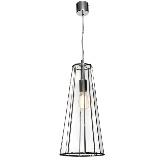 Zara 1lt Pendant
